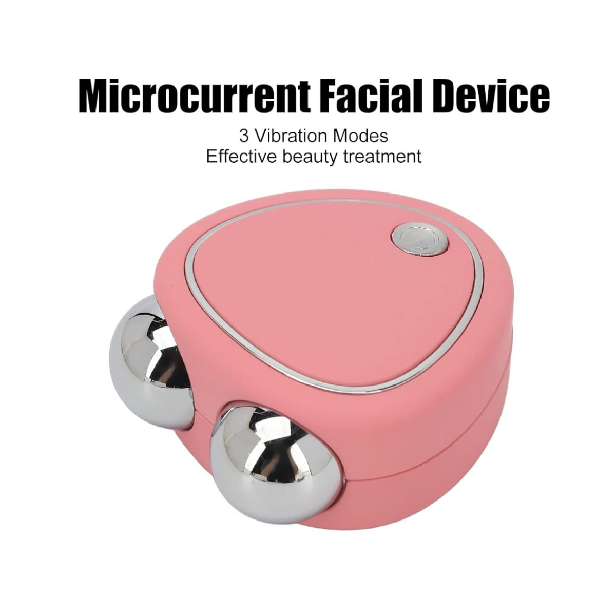 Miniatura 4 de Masajeador facial eléctrico pd-29